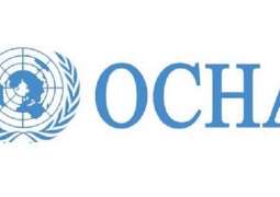 UN Humanitarian Coordinator Urges Donors to Fund $1.9Bln for Sudan Operations - OCHA