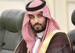 Riyadh rejects US intelligence report about Crown Prince’s approval for Khashoggi’s murder