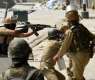 Two Policemen Die After Terrorist Attack in Jammu and Kashmir - Sources