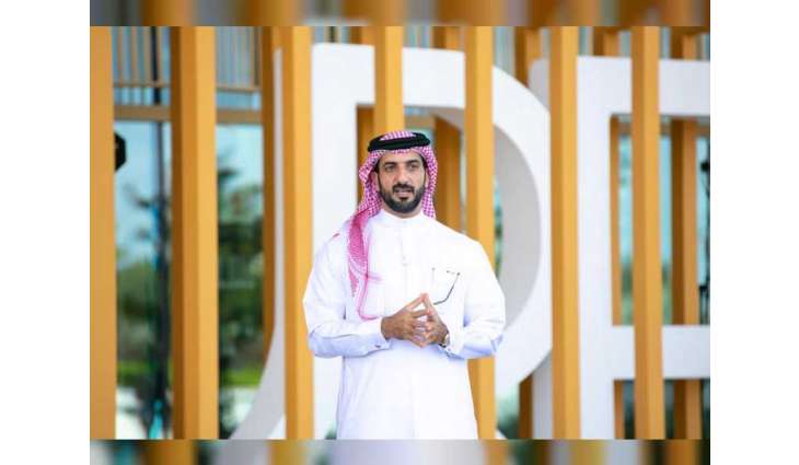 إكسبوجر2021 ينقل العالم إلى الشارقة بـ 1558 صورة