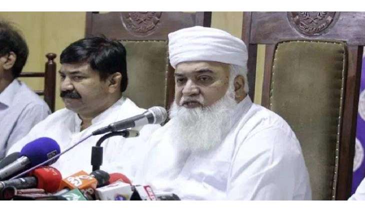Nawaz Sharif should leave party leadership, demand PML-N’s disgruntled leaders