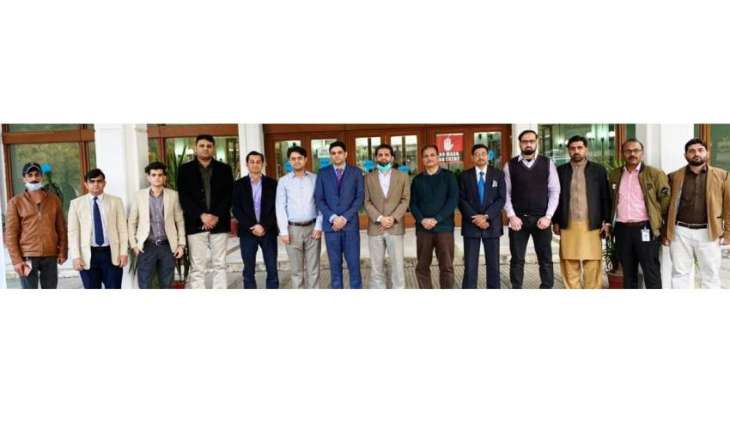 Fire protection industry for countrywide adoption of CDA’s fire safety standards
