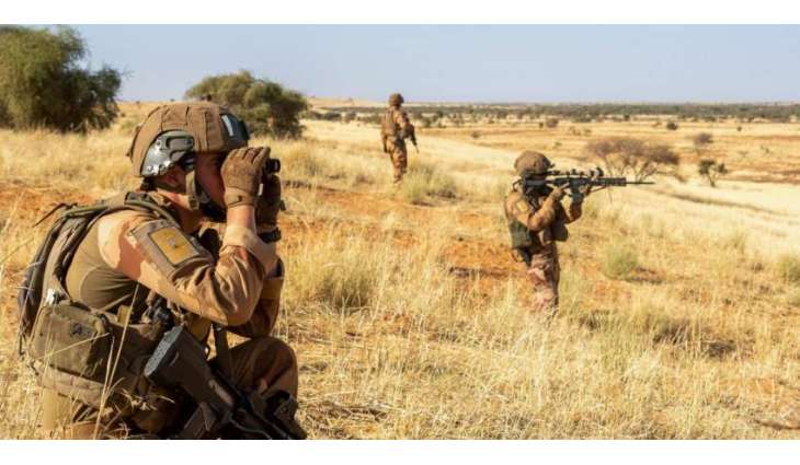 Malian Army Neutralizes Some Twenty Jihadist Fighters in Counterterrorist Operation