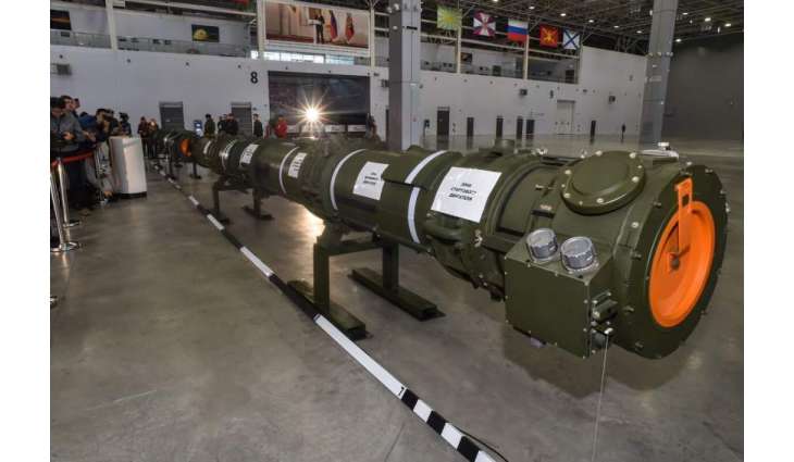 US, Russia Can Seek Missile Defense INF Limits After New START Deal - Arms Control Analyst