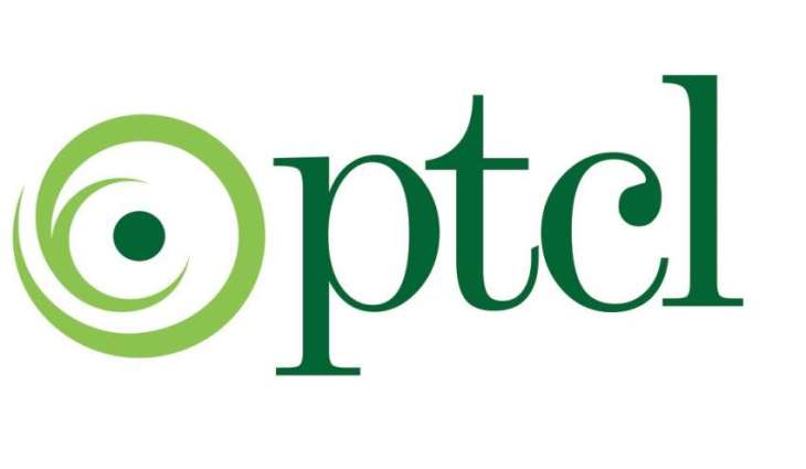 PTCL Group Posts 38% Profit Growth in 2020
