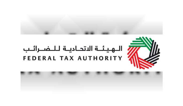 FTA continues inspection in local markets to ensure compliance with tax regulations