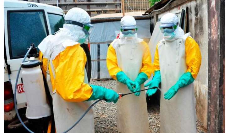 Sierra Leone Takes Action Against Ebola After Reports About Outbreak in Guinea - Ministry