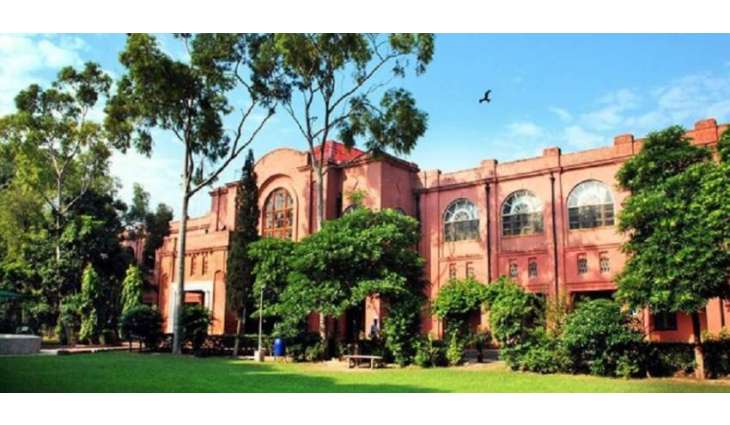 3rd annual symposium on ‘Bovine Udder Health’ at UVAS