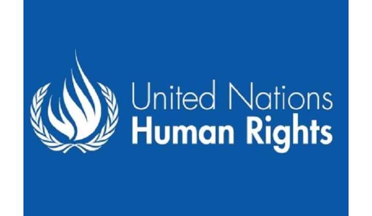 UN Experts Urge Venezuela to Drop Charges Against Released Human Rights Workers