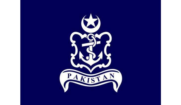Regional maritime security a priority for Pakistan Navy, commodore says