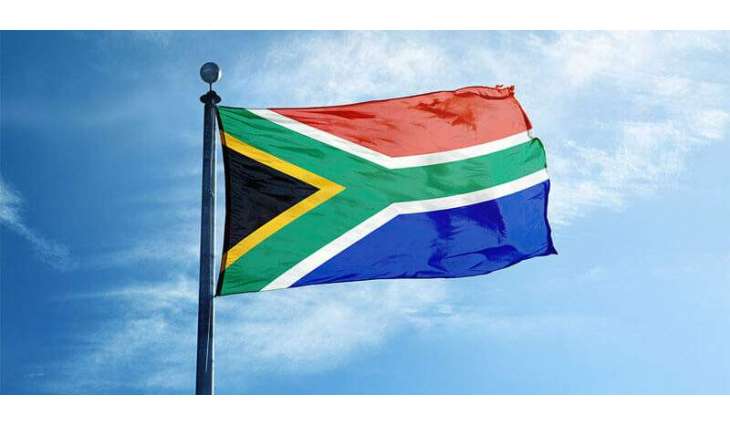 South Africa's Khoisan Council Welcomes Renaming of Places After Indigenous Figures