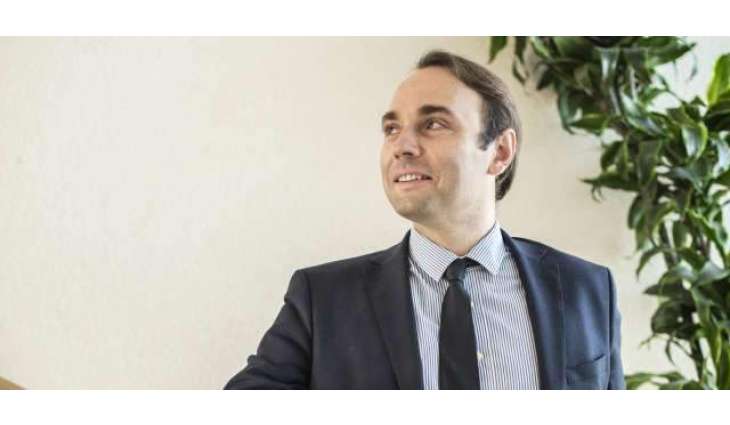 Mayor of France's Bron to File Complaints Over Targeted Insults, Threats of Harm