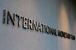 G7 Ambassadors Welcome Ukraine's 'Constructive Engagement' With IMF