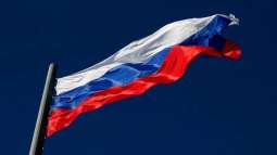 Kremlin Says US Sanctions Pressure Unacceptable