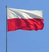 Media in Poland Suspend Websites for 1 Day in Protest Against New Advertisement Tax