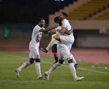 الاتفاق يتغلب على ضيفه أبها في الجولة 18 من دوري كأس الأمير محمد بن سلمان للمحترفين