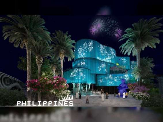 Philippines’ ‘Bangkota’ pavilion at Expo 2020 Dubai to stage art by globally-recognised Filipinos