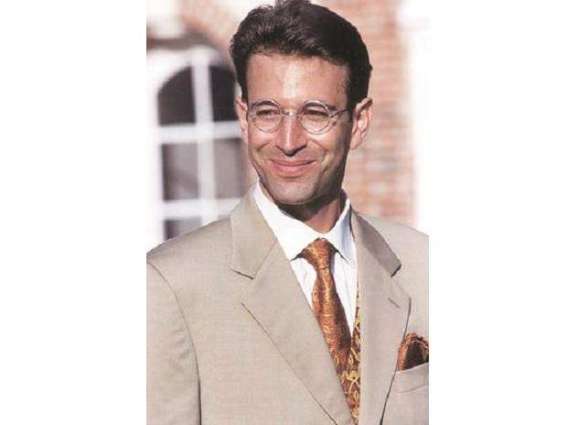 Daniel Pearl Case: SC orders to remove main suspect from jail to barrack