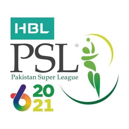 NCOC allows limited fans to attend HBL PSL 2021