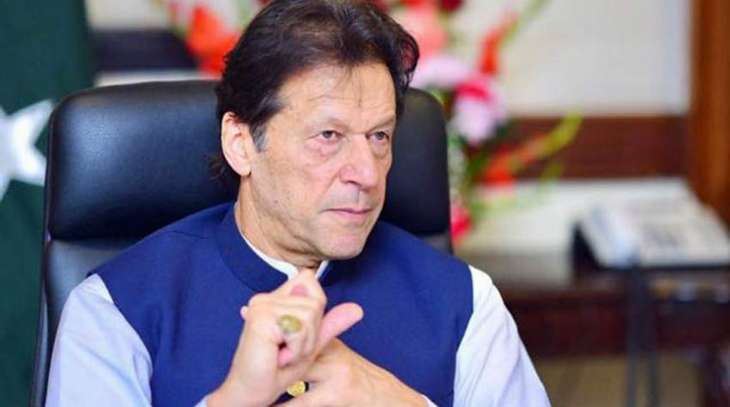 PM says  govt to ensure provision of relief to common man