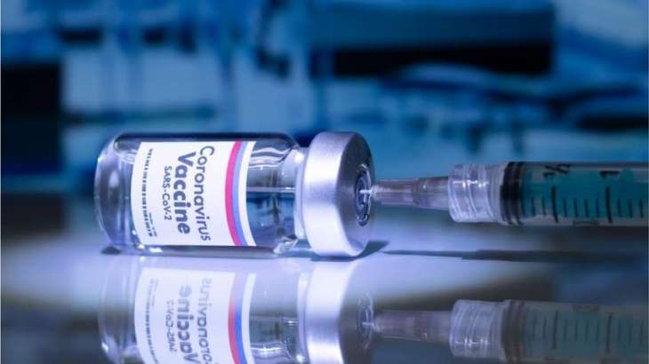 Russia May Fully Satisfy Domestic Demand for COVID Vaccine by June - RDIF