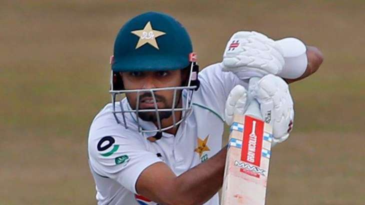 Markram, Babar and Hasan review Pakistan’s 95-run win that lifted them to 5th in ICC rankings
