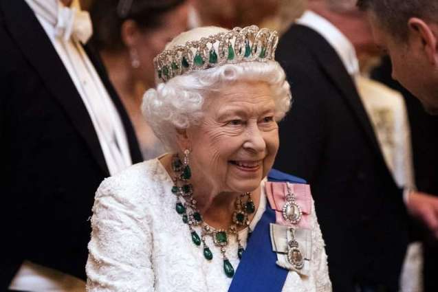 Queen Elizabeth II Used Archaic Powers to Influence UK Laws For Personal Benefit - Reports