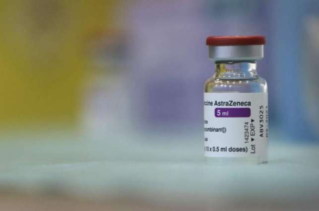 South Africa Reacts to Gov't Halting AstraZeneca Vaccine Rollout