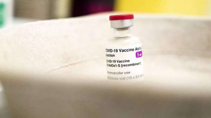 South Africa Reacts to Gov't Halting AstraZeneca Vaccine Rollout