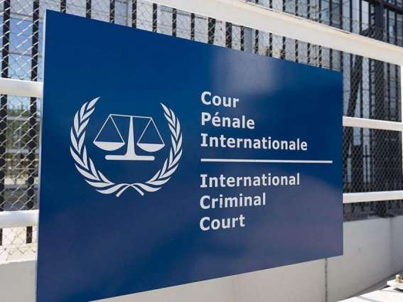 UN Expert Says ICC Move to Probe Israel for War Crimes 'Step Forward in Quest for Justice'