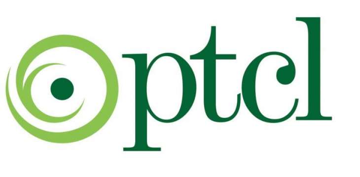 PTCL Group Posts 38% Profit Growth in 2020