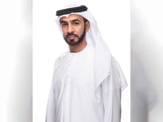 جامعة أبوظبي: الإمارات تصنع تاريخا جديدا للأمة العربية والبشرية