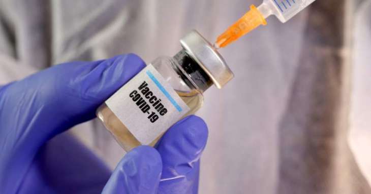 US Federal Emergency Agency Sets Up New COVID-19 Vaccination Sites in Texas - Governor