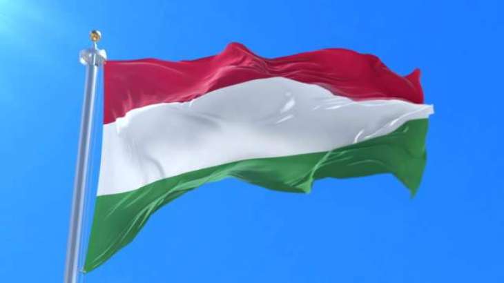 Hungary to Introduce COVID-19 Immunity Certificates - Reports