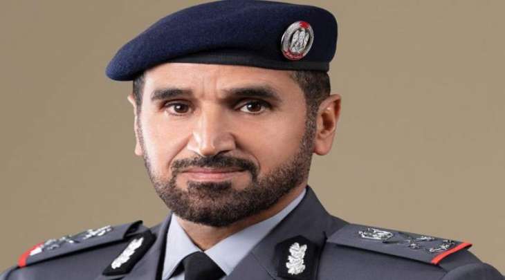 قائد عام شرطة أبوظبي: الإذاعات المحلية داعم أساسي في بناء الوعي المجتمعي