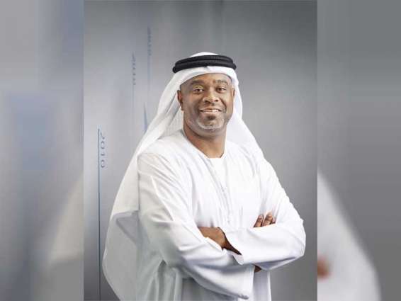 Tabreed reports 16.5% increase in 2020 net income to AED550 million