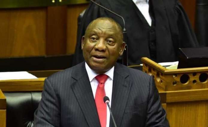 Opposition Tells Ramaphosa to Put South Africa First in Post-State-of-Nation-Speech Debate