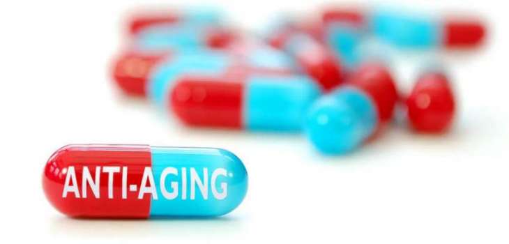Japanese Scientists Say Use of Anti-Aging Drug May Begin in 5-10 Years
