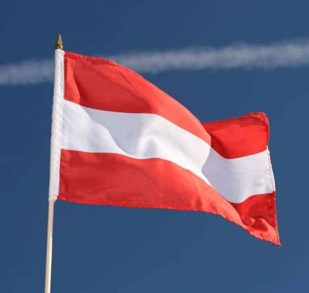 Austrian Counterterrorism Staff Probed for Misconduct in Vienna Terror Act Case - Reports