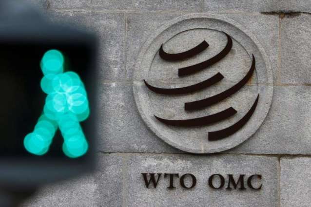 WTO to Run More Smoothly Under New Leadership, But Fate of Major Reforms Remains Unclear