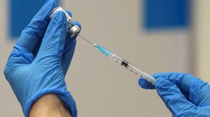 Vatican to Discipline Those Refusing Vaccination Against COVID-19 - Decree