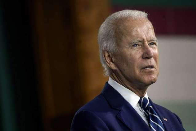 Biden Planning Visit to Texas to Oversee Recovery Efforts From Winter Storm