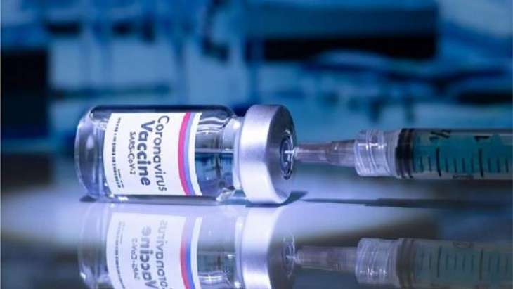 Clinical Trials Confirm Safety, Efficiency of Russia's CoviVac Vaccine - Health Minister