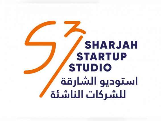 Sheraa develops new formula for building startups with launch of Sharjah Startup Studio