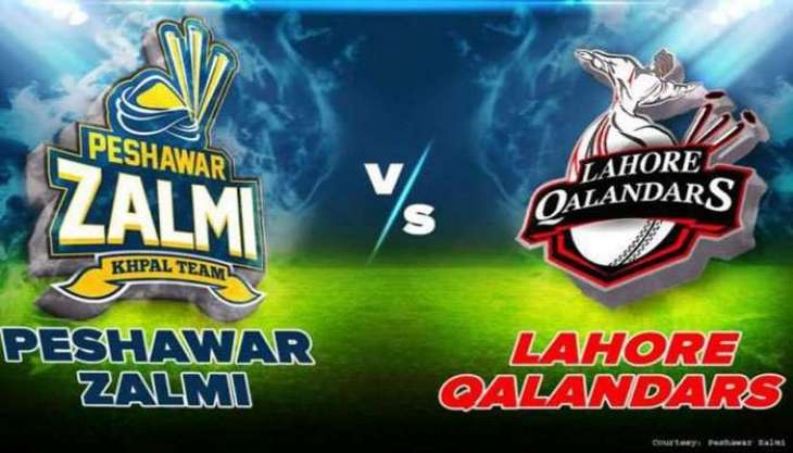 PSL 6 Match 02 Lahore Qalandars Vs. Peshawar Zalmi 21 February 2021: How to Watch LIVE on TV