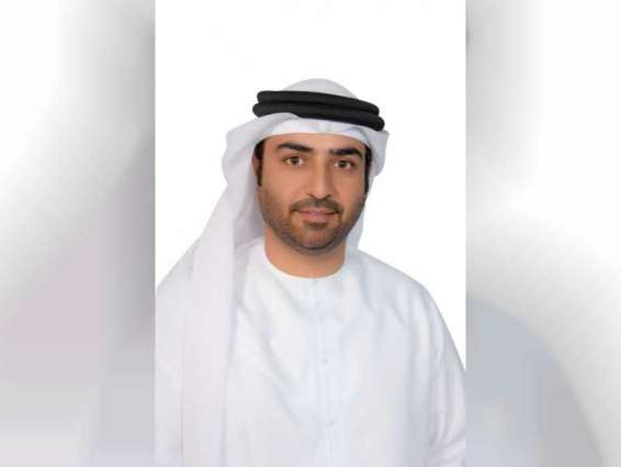 Sharjah Ruler approves AED500 mn for sanitation development in Muwailih