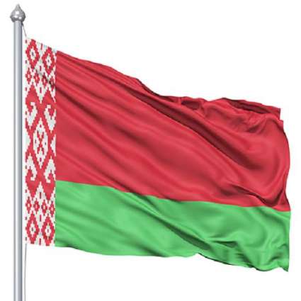 Belarus Warns of Additional Steps in National Security If West Continues Escalation