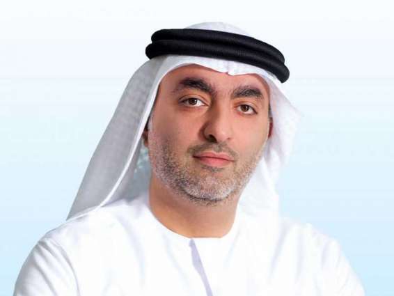أحمد بن صقر القاسمي : الابتكار أهم الركائز في تنمية الدولة حاضرا ومستقبلا