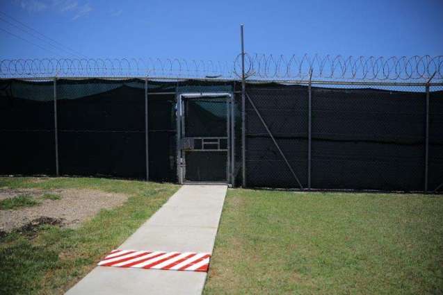 Biden Admin. Guantanamo Review Must Ensure Remedies for Torture Victims - UN Experts