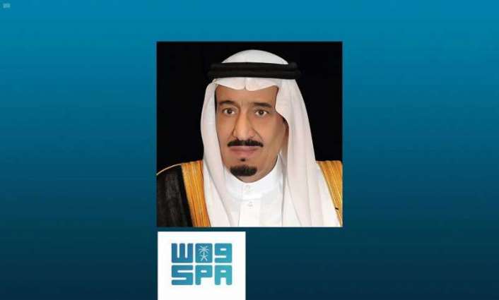 منح 92 متبرعاً بالأعضاء وسام الملك عبدالعزيز من الدرجة الثالثة